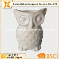 Owl Shape Incense Burner